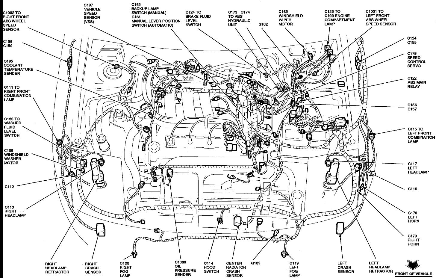 2010-08-15_011434_1.gif