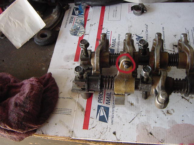 DSC03468.JPG