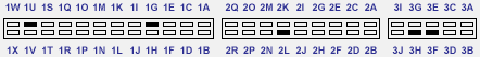 ecu8922t.gif