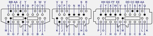 ecu9625m.gif