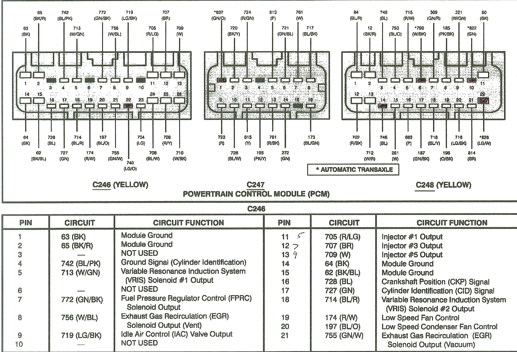2012-01-11_012820_95_pcm_plugs_pin_out.jpg