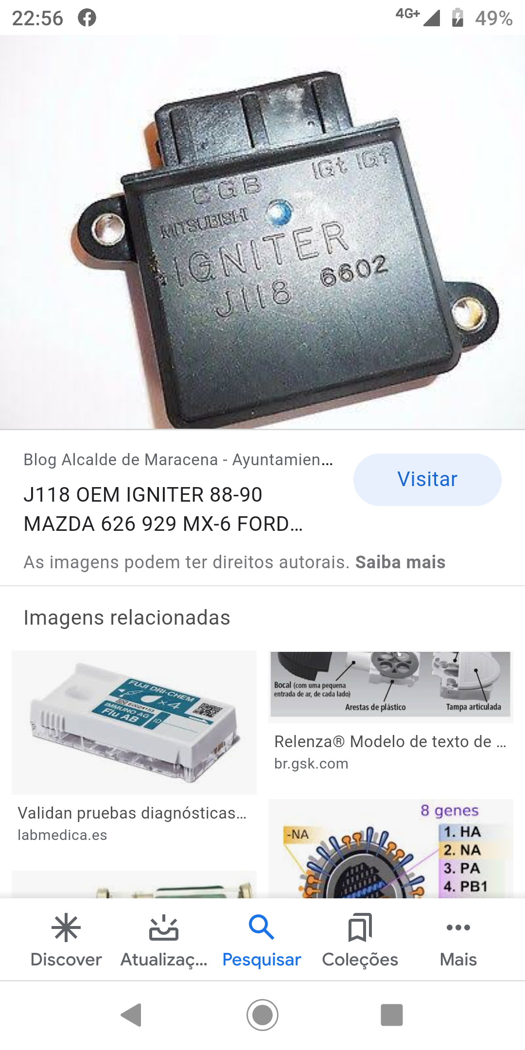 Screenshot_20200907-225635.png