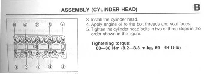 cylhead.jpg