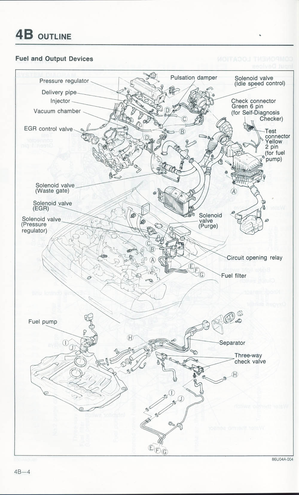 Dutch626002.jpg