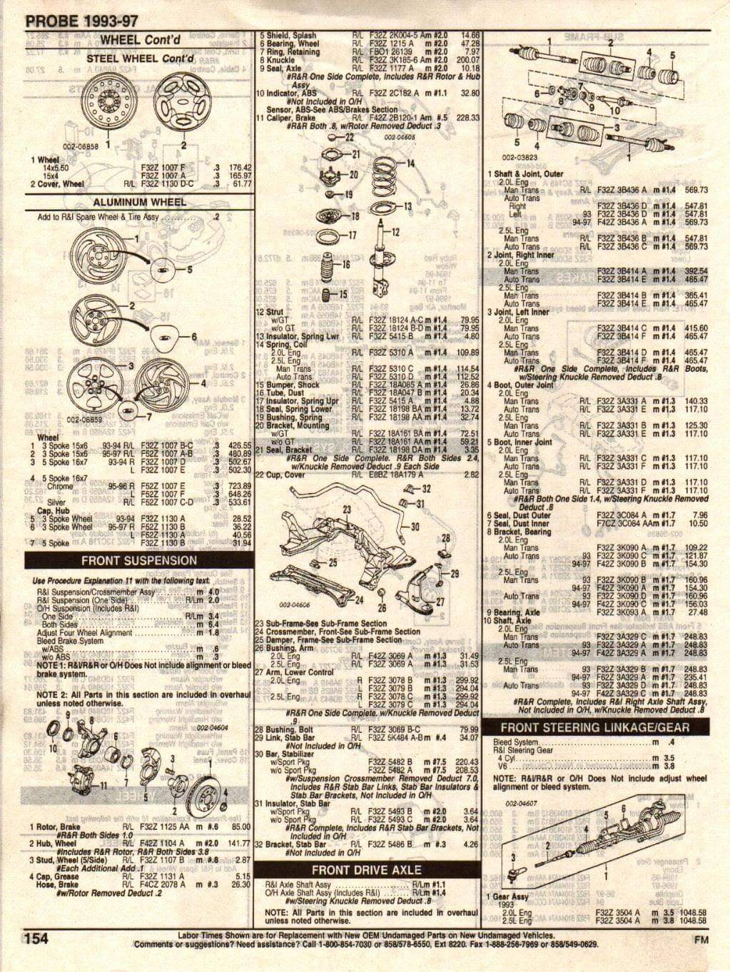 138363662_4061975723837407_4282961903289022629_o.jpg