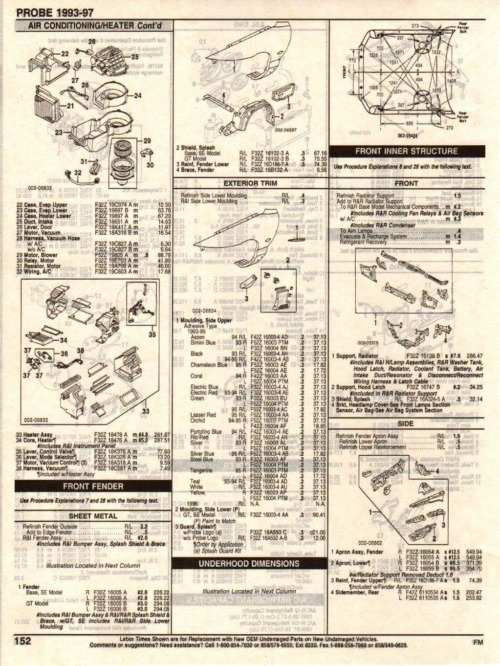 138605552_4061975010504145_6520628477714459654_o.jpg