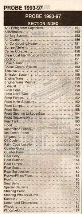138734387_4061973197170993_7773361992586538069_n.jpg