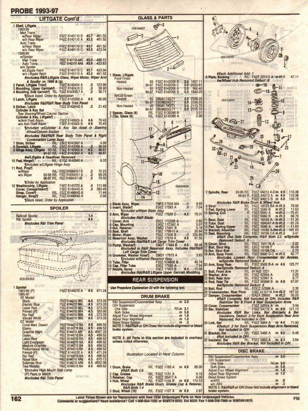 138653252_4061979040503742_1615836725102258100_o.jpg