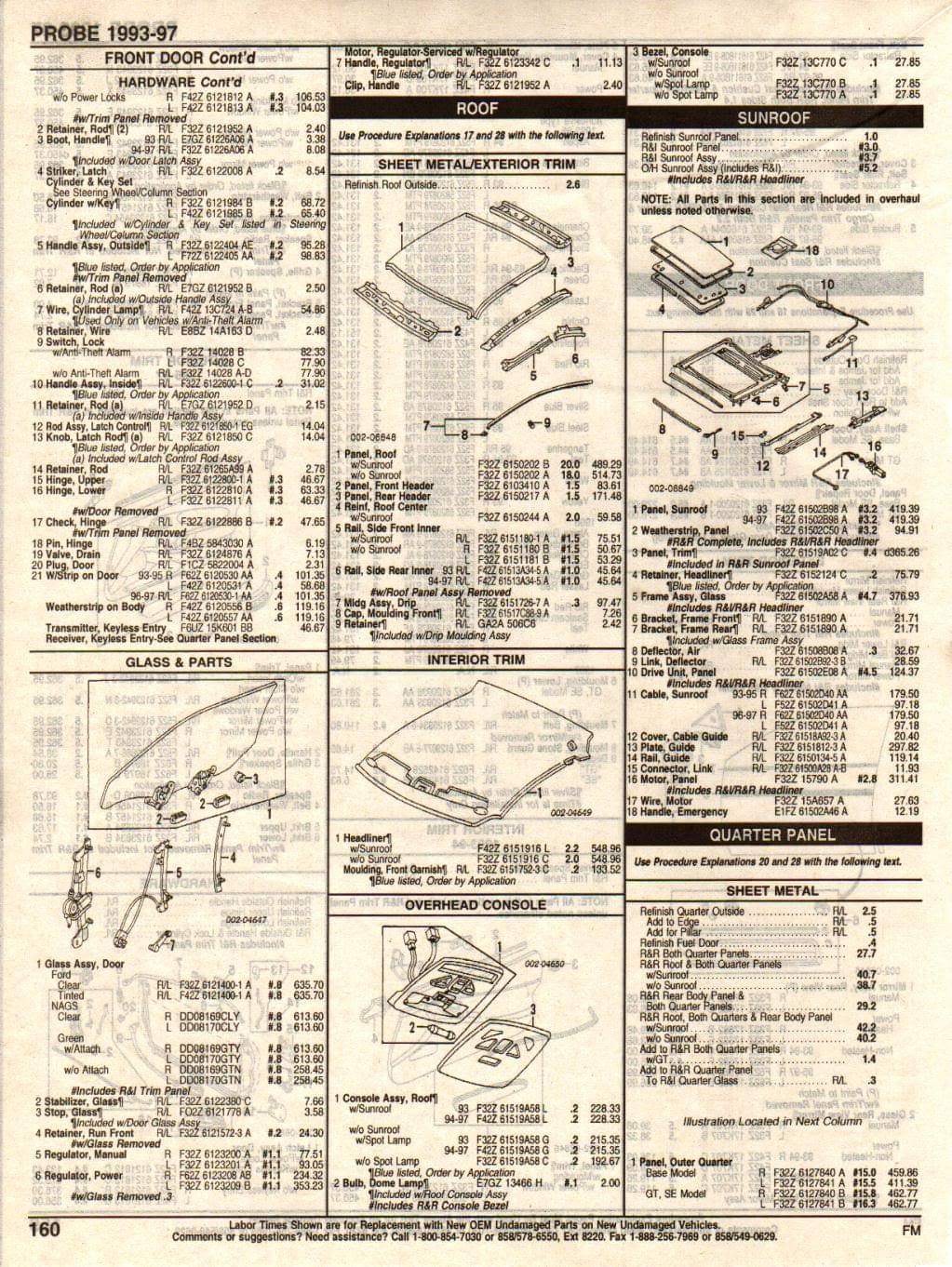 138611475_4061978480503798_1180480704405265695_o.jpg