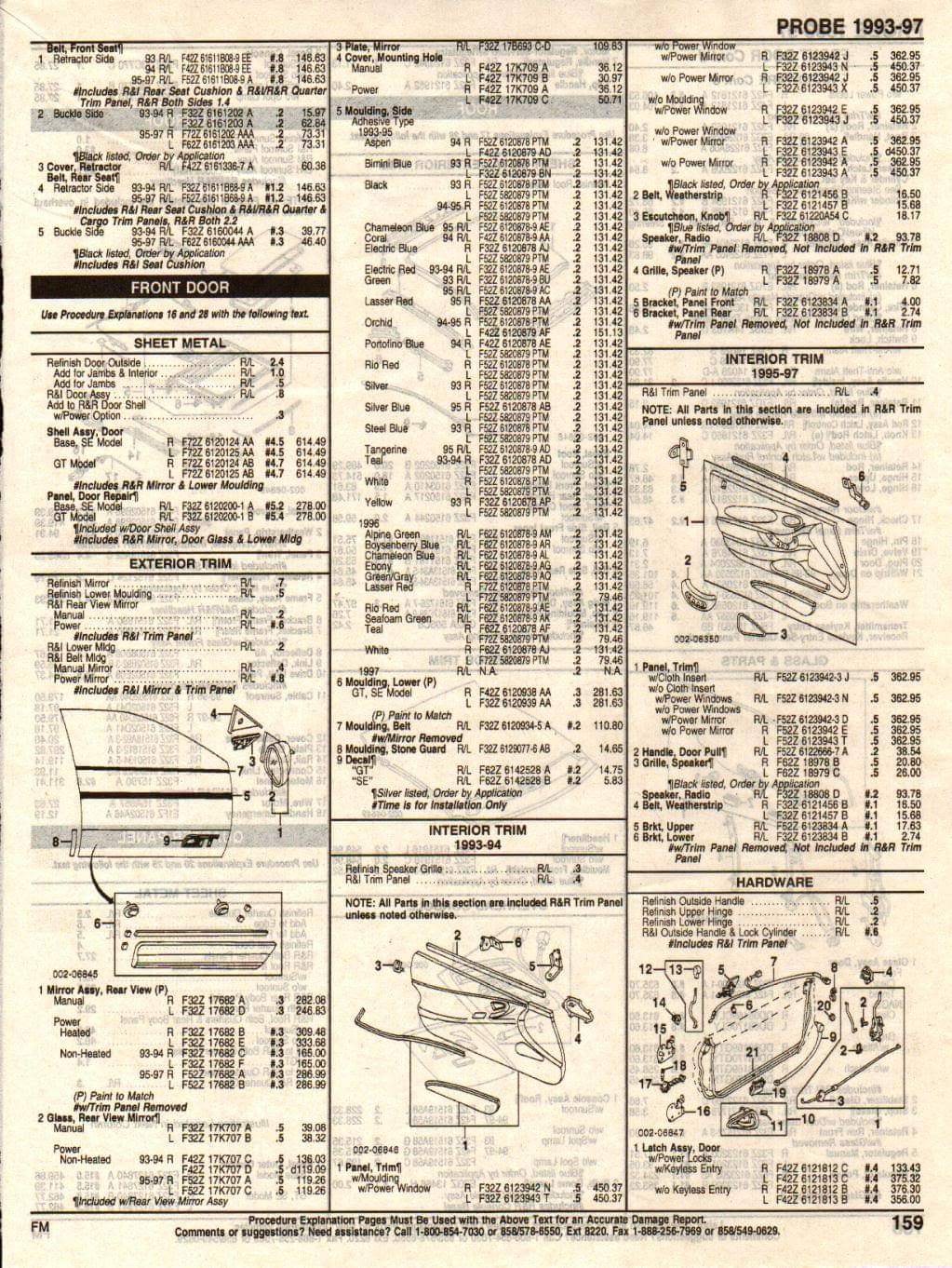 138628800_4061978060503840_75337477219439648_o.jpg