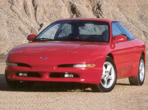1993-Ford-Probe-FrontSide_FOPRO931_505x375.jpg